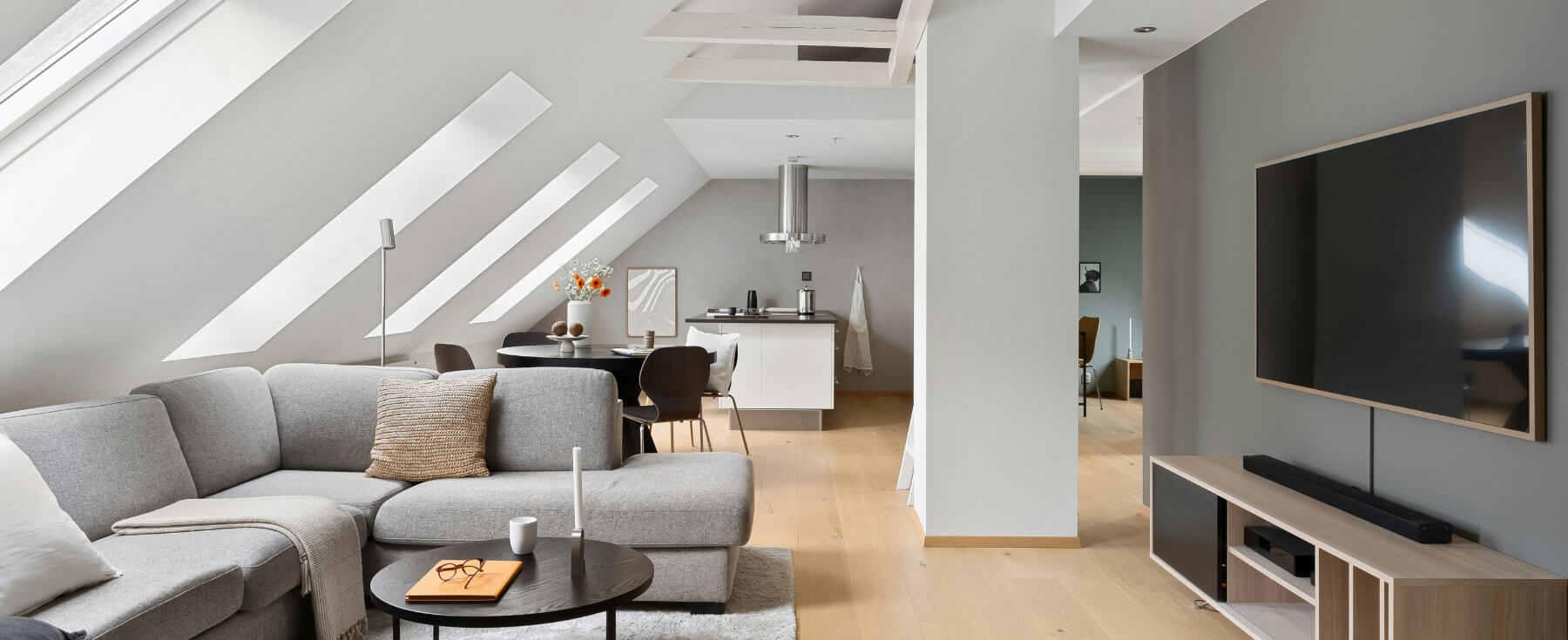 casaforma Onze Werkwijze