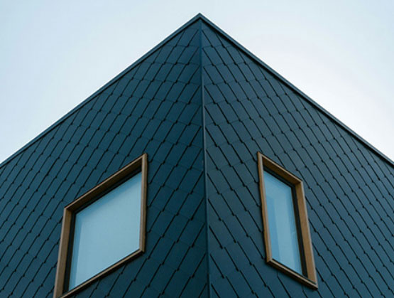 CasaForma Restauratie & monumenten